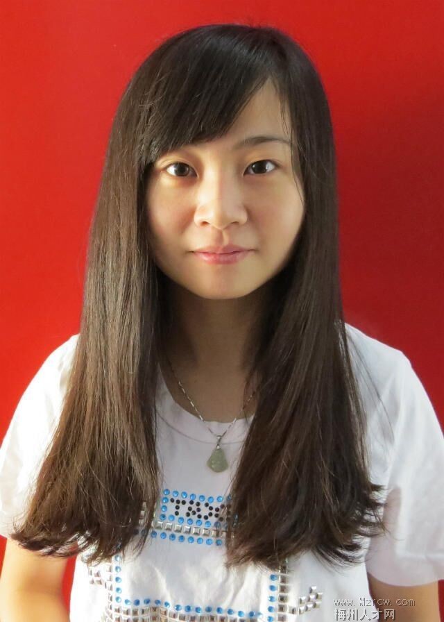 �鿴MZR081893�ĸ��˼���